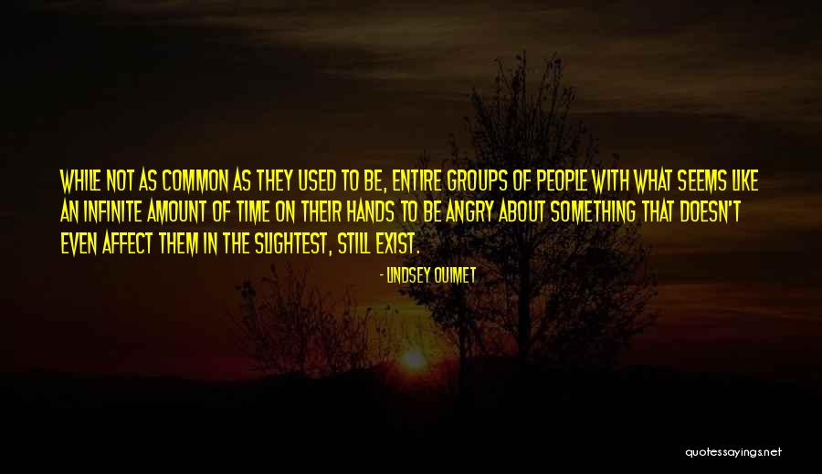 Lindsey Ouimet Quotes 1404383 Lindsey Ouimet Quotes 1404383