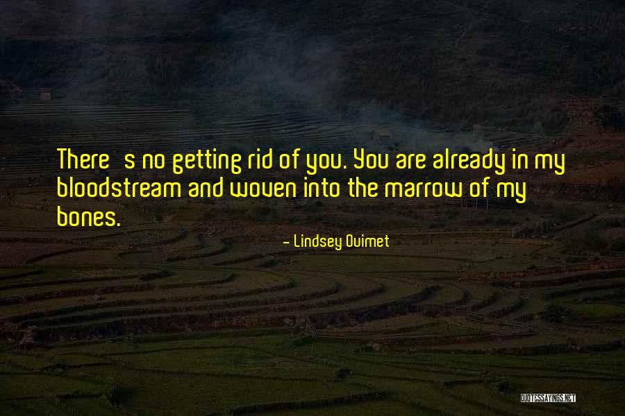 Lindsey Ouimet Quotes 300043 Lindsey Ouimet Quotes 300043