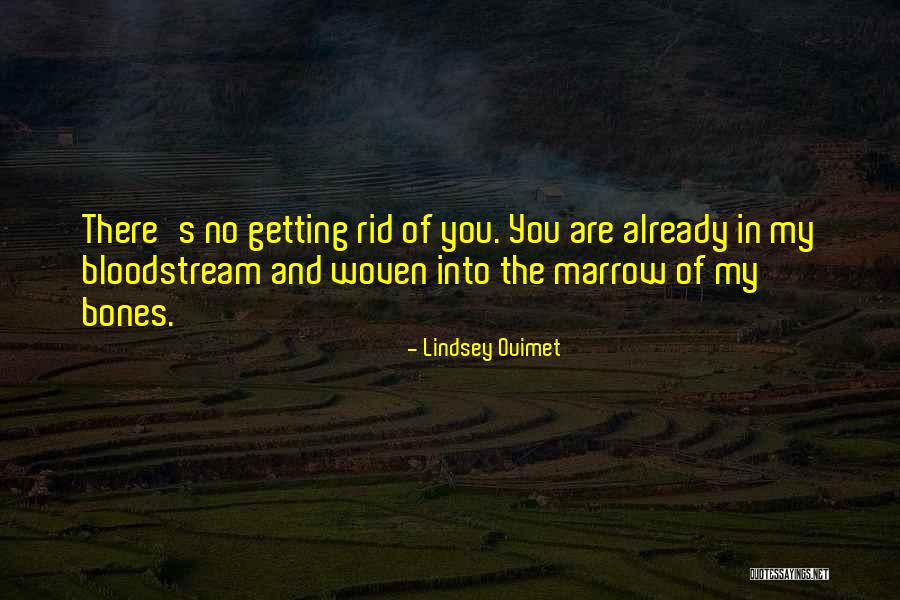 Lindsey Ouimet Quotes 300043