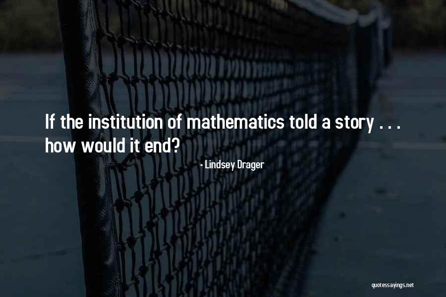 Lindsey Quotes By Lindsey Drager Lindsey Quotes By Lindsey Drager