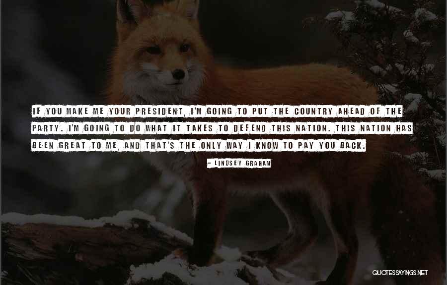 Lindsey Quotes By Lindsey Graham Lindsey Quotes By Lindsey Graham