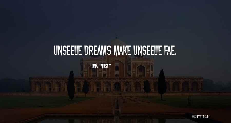 Lindsey Quotes By Luna Lindsey Lindsey Quotes By Luna Lindsey