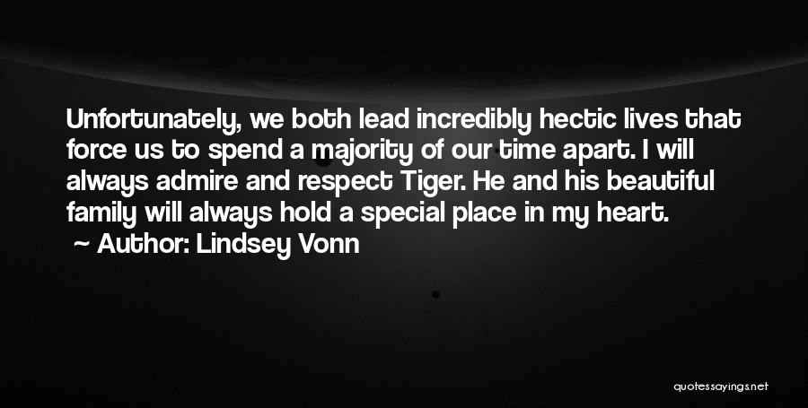 Lindsey Vonn Quotes 1146093