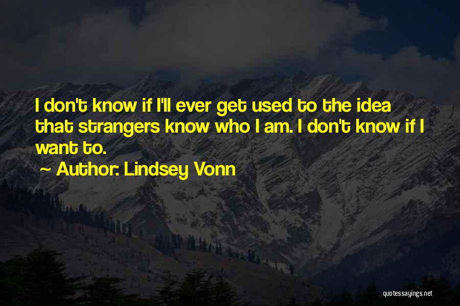 Lindsey Vonn Quotes 1272568