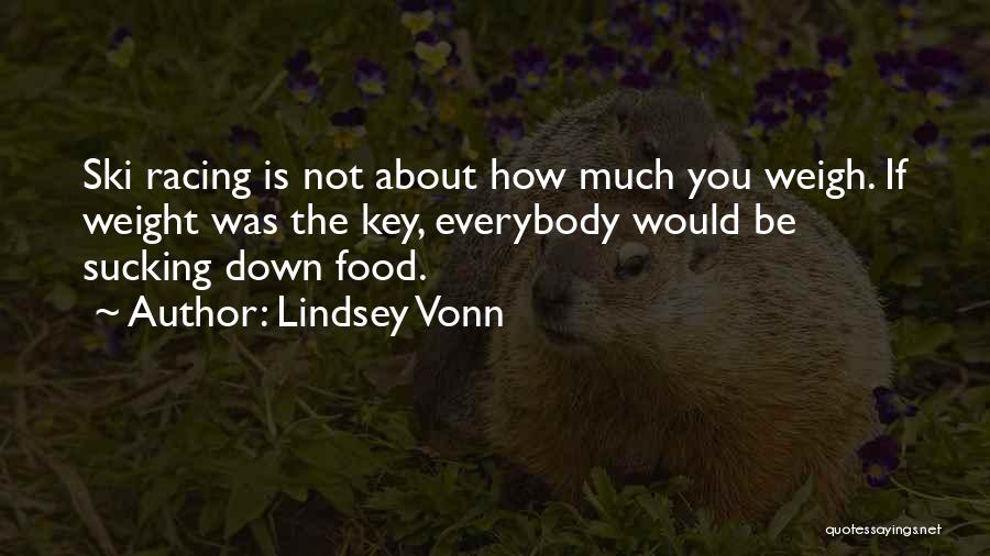 Lindsey Vonn Quotes 1302681