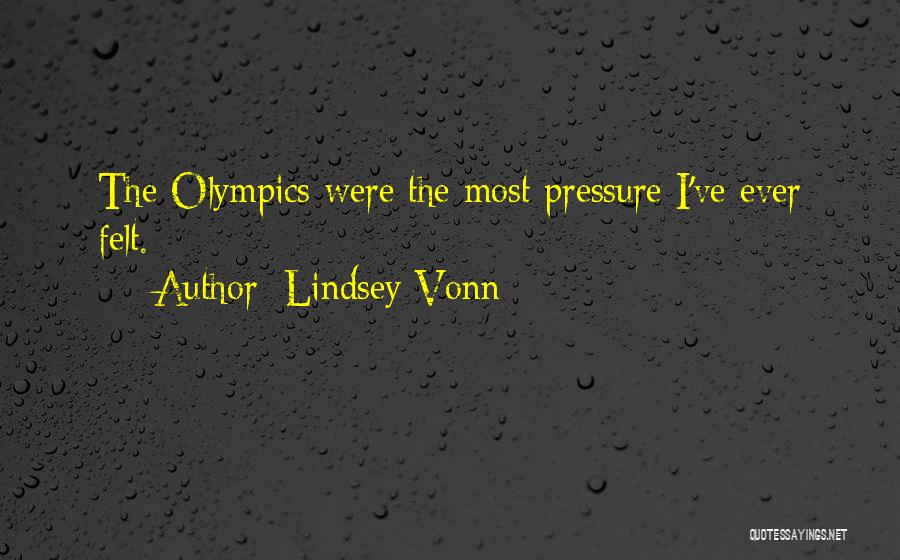 Lindsey Vonn Quotes 1691620