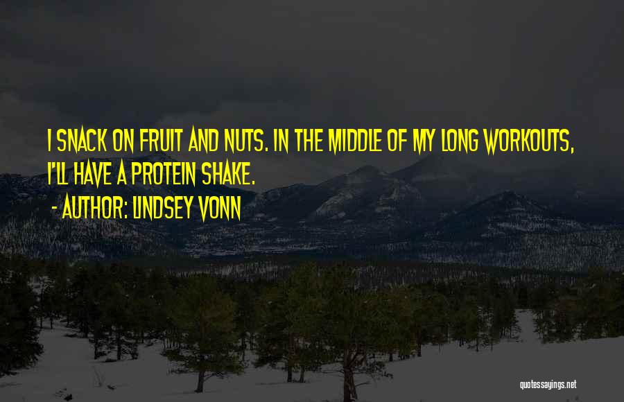 Lindsey Vonn Quotes 2014404