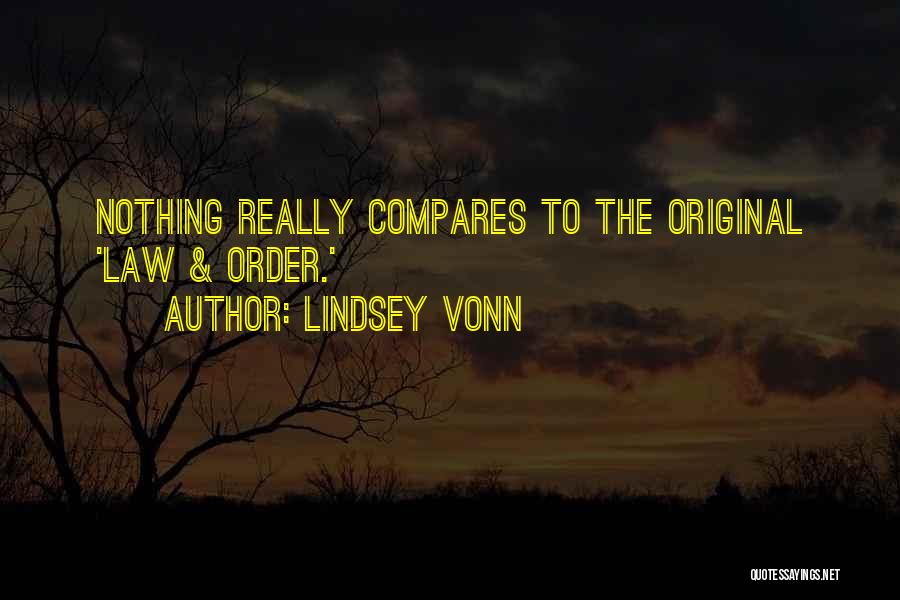 Lindsey Vonn Quotes 2126838