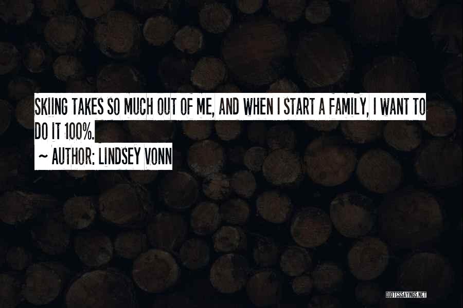 Lindsey Vonn Quotes 506051