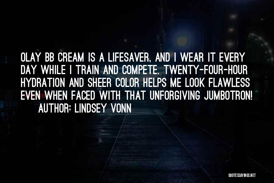 Lindsey Vonn Quotes 590781