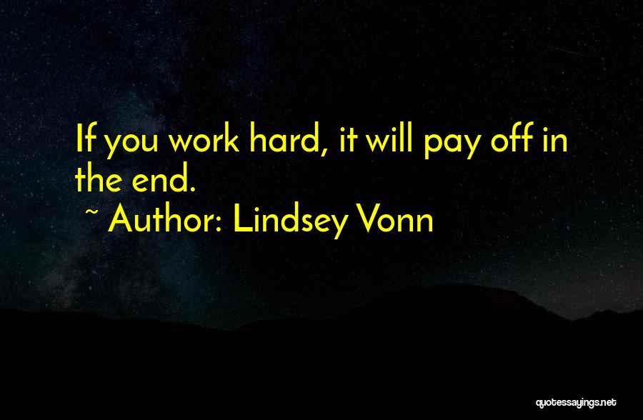 Lindsey Vonn Quotes 674136