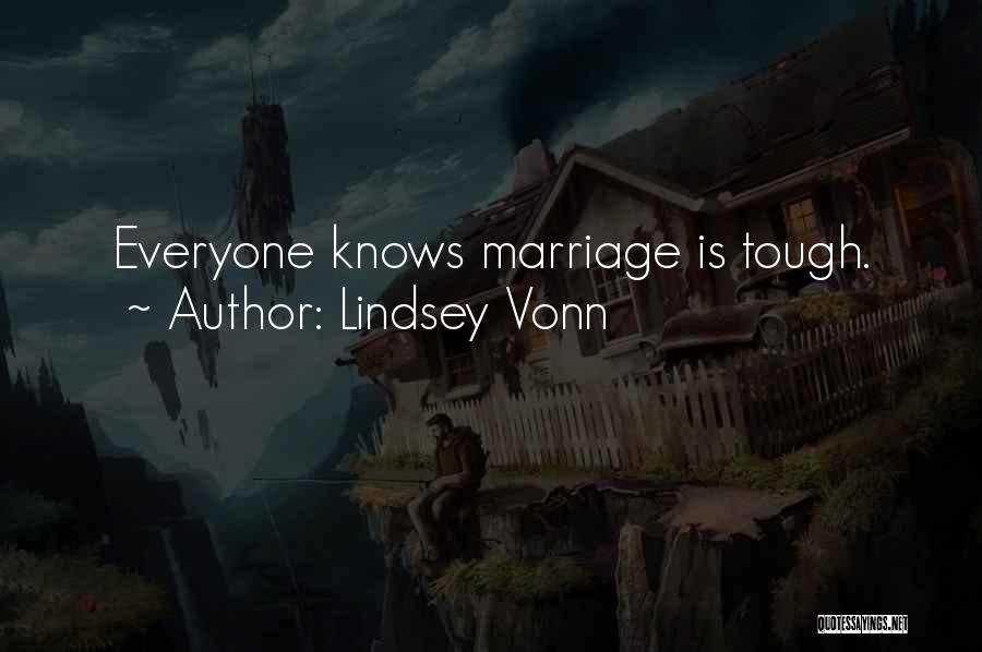 Lindsey Vonn Quotes 748843