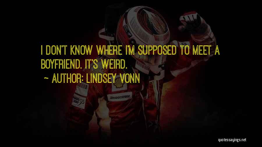 Lindsey Vonn Quotes 760414