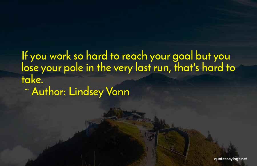 Lindsey Vonn Quotes 985914