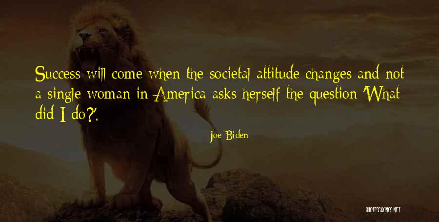 Lindseys 15 Quotes By Joe Biden Lindseys 15 Quotes By Joe Biden