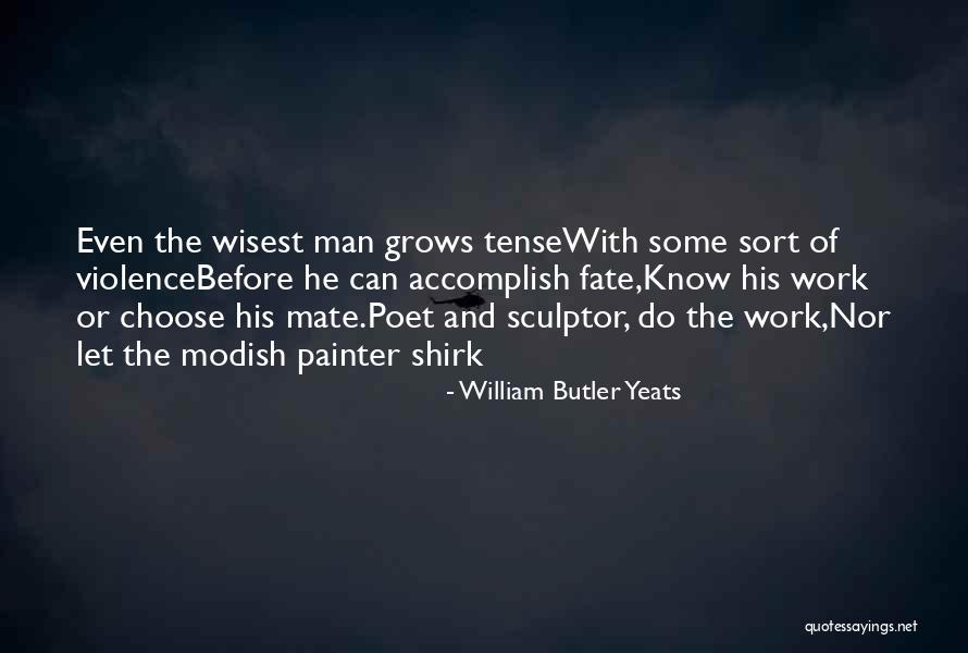 Lindseys 15 Quotes By William Butler Yeats Lindseys 15 Quotes By William Butler Yeats