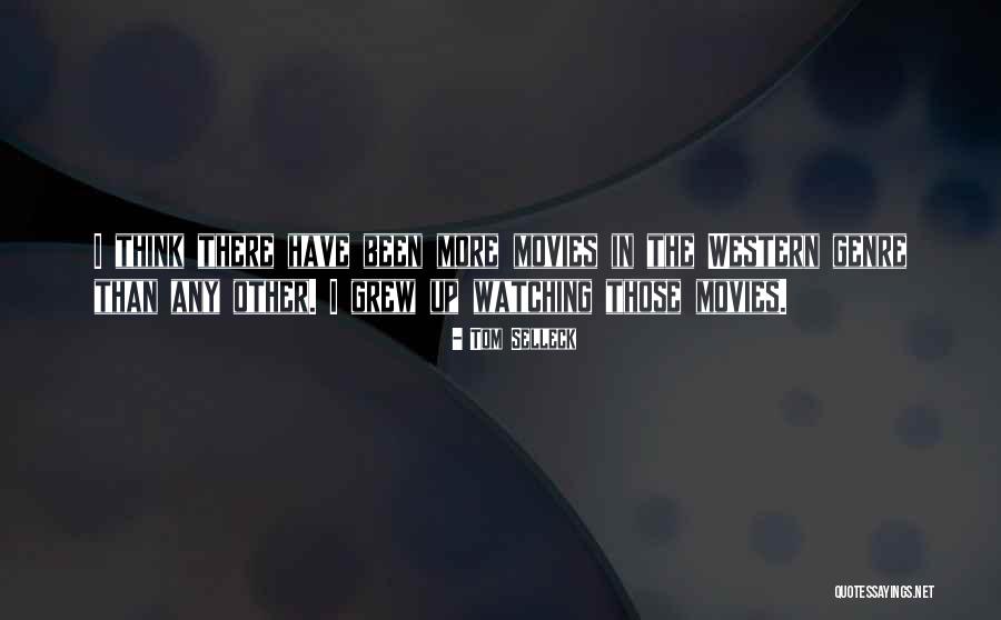 Lindskog Medic Quotes By Tom Selleck Lindskog Medic Quotes By Tom Selleck
