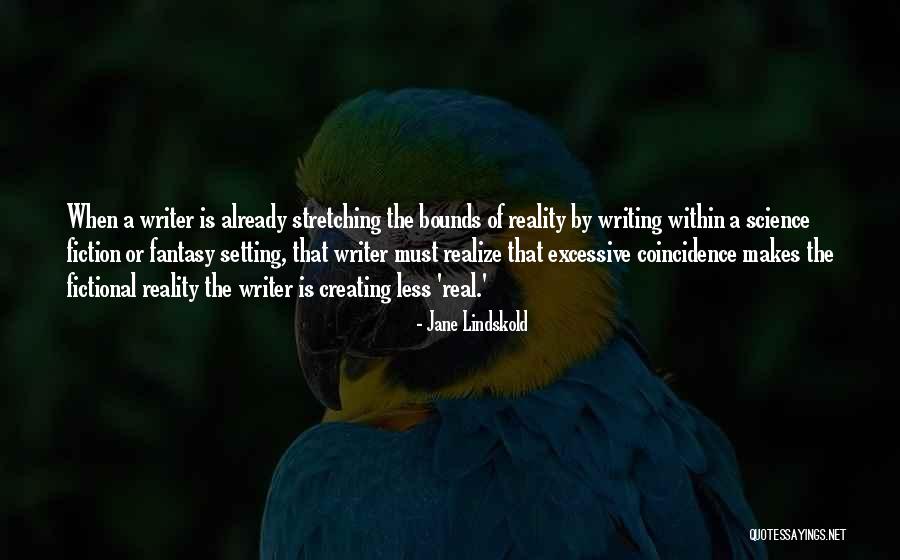 Lindskold Jane Quotes By Jane Lindskold Lindskold Jane Quotes By Jane Lindskold