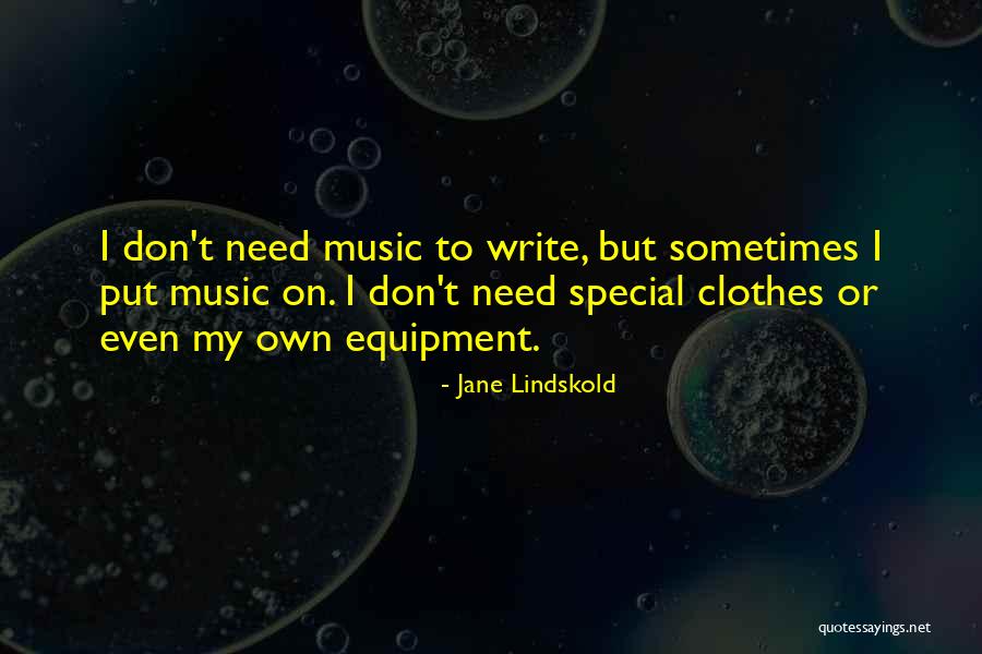 Lindskold Jane Quotes By Jane Lindskold Lindskold Jane Quotes By Jane Lindskold