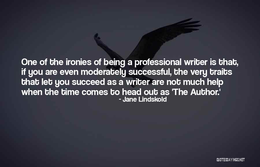 Lindskold Jane Quotes By Jane Lindskold Lindskold Jane Quotes By Jane Lindskold