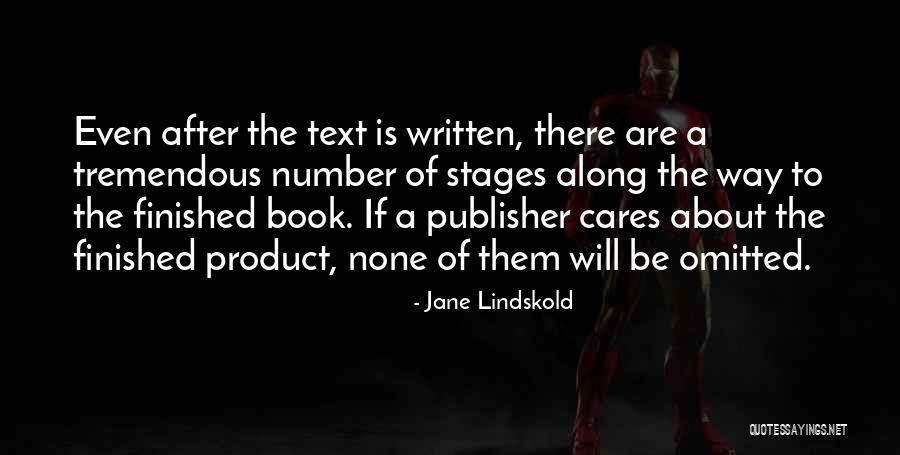 Lindskold Jane Quotes By Jane Lindskold Lindskold Jane Quotes By Jane Lindskold