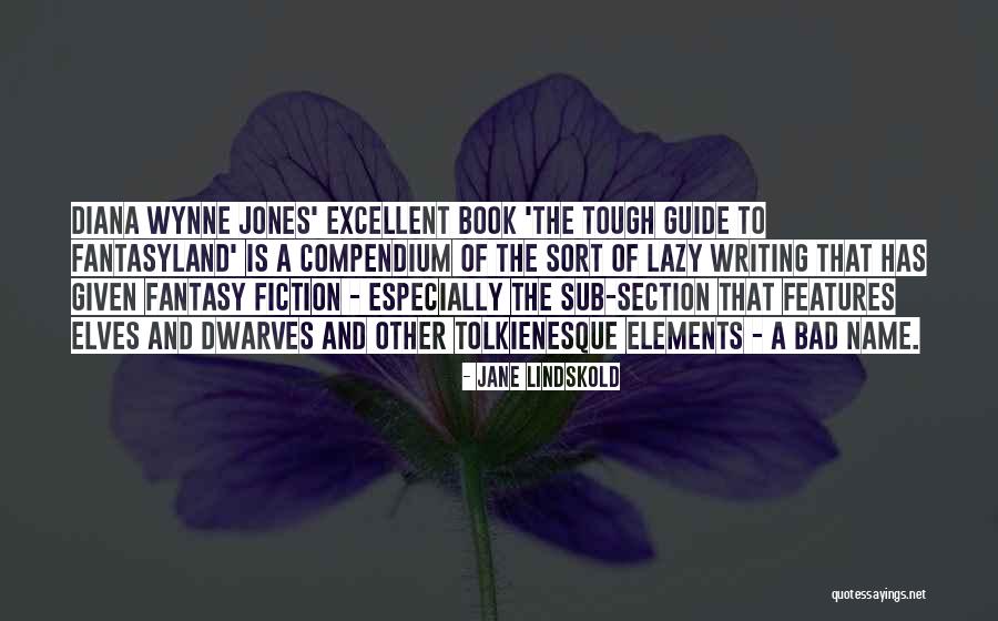 Lindskold Jane Quotes By Jane Lindskold Lindskold Jane Quotes By Jane Lindskold