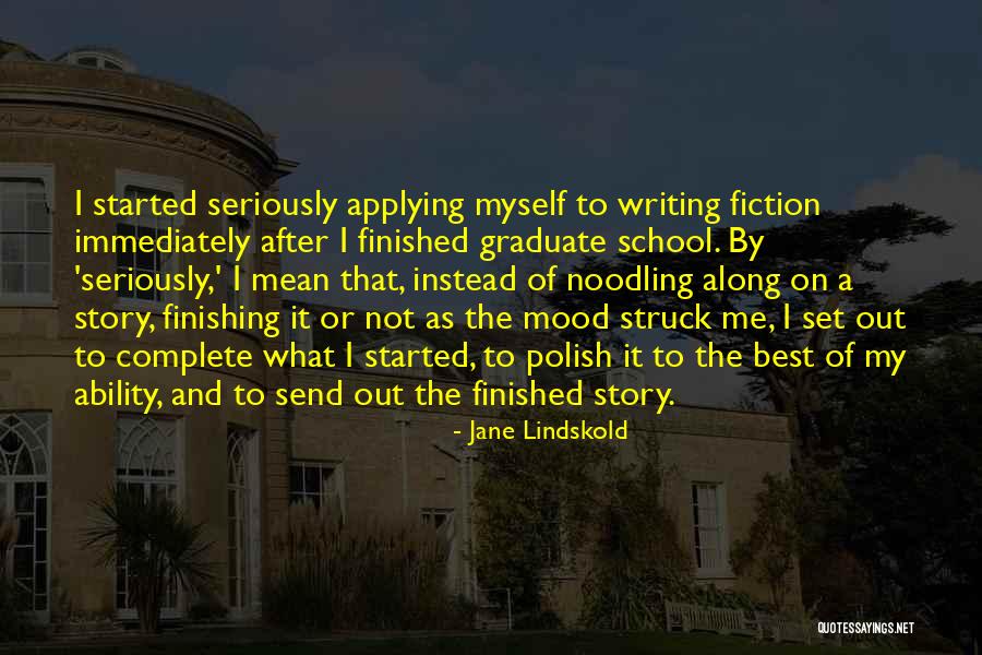 Lindskold Jane Quotes By Jane Lindskold Lindskold Jane Quotes By Jane Lindskold