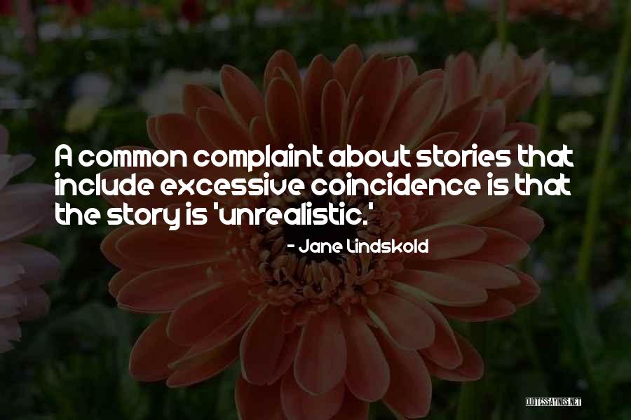 Lindskold Jane Quotes By Jane Lindskold Lindskold Jane Quotes By Jane Lindskold