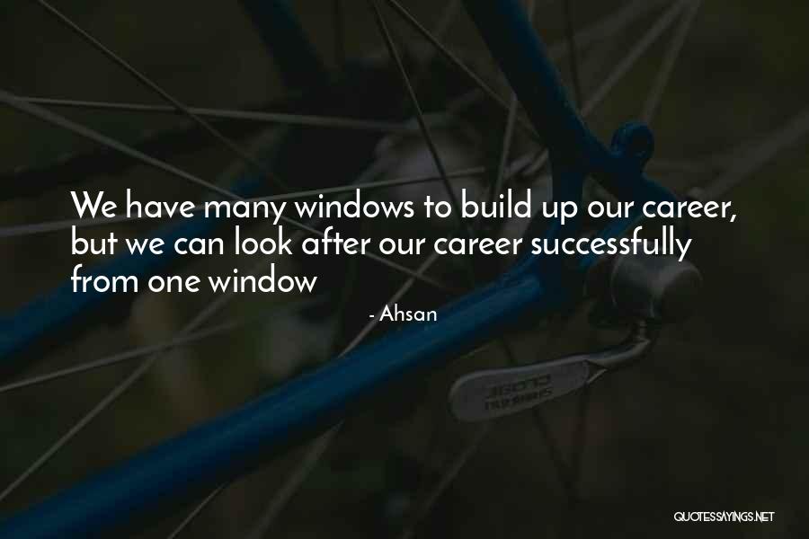Lindskoog Florist Quotes By Ahsan Lindskoog Florist Quotes By Ahsan