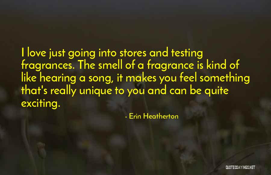 Lindskoog Florist Quotes By Erin Heatherton Lindskoog Florist Quotes By Erin Heatherton