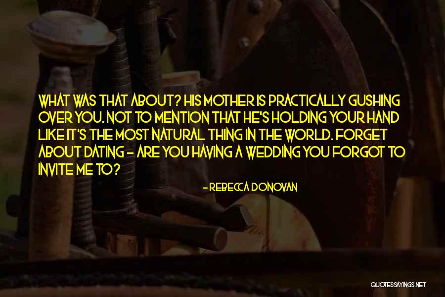 Lindskoog Florist Quotes By Rebecca Donovan Lindskoog Florist Quotes By Rebecca Donovan