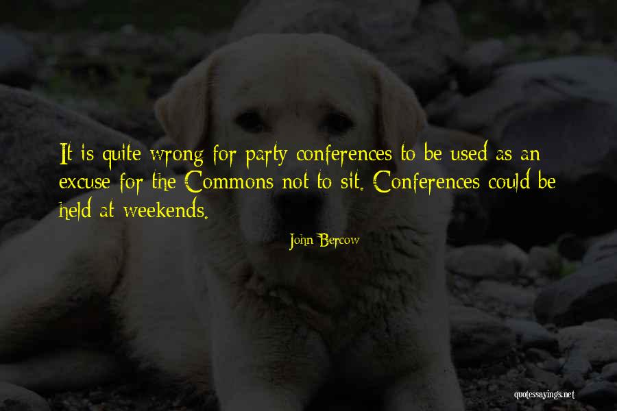 Lindsley Quotes By John Bercow Lindsley Quotes By John Bercow