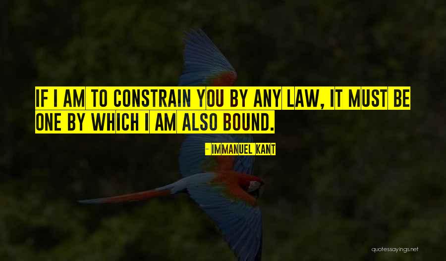 Lindstadt Quotes By Immanuel Kant Lindstadt Quotes By Immanuel Kant