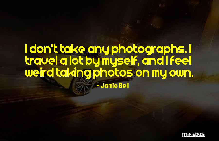 Lindstadt Quotes By Jamie Bell Lindstadt Quotes By Jamie Bell