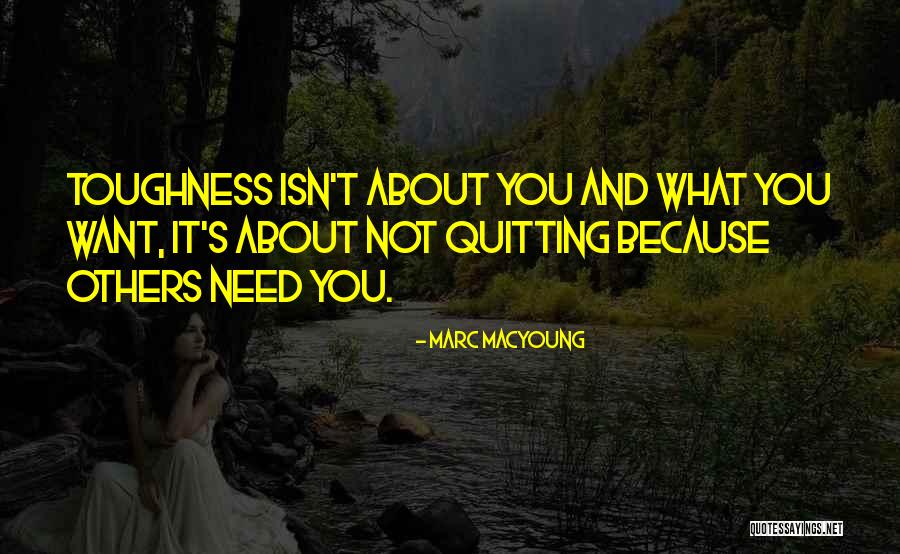 Lindstadt Quotes By Marc MacYoung Lindstadt Quotes By Marc MacYoung