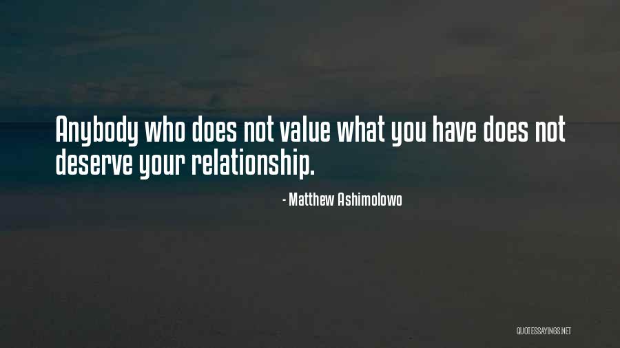 Lindstadt Quotes By Matthew Ashimolowo Lindstadt Quotes By Matthew Ashimolowo