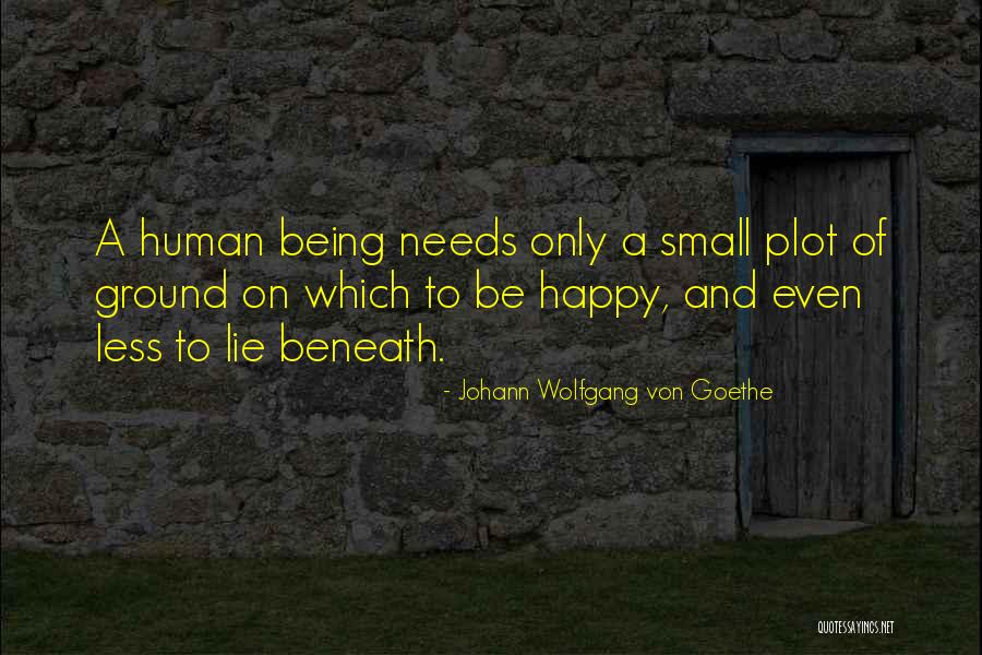 Lindstedt Groth Quotes By Johann Wolfgang Von Goethe Lindstedt Groth Quotes By Johann Wolfgang Von Goethe