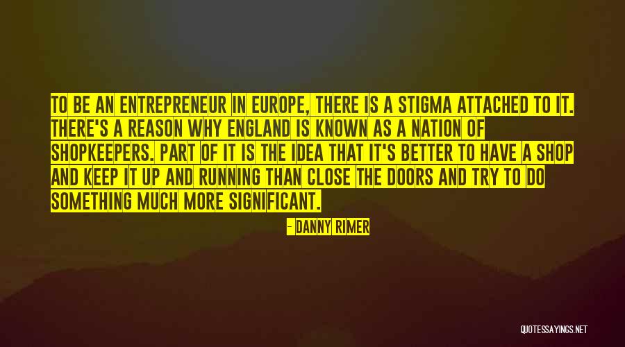 Lindstedt Oil Quotes By Danny Rimer Lindstedt Oil Quotes By Danny Rimer
