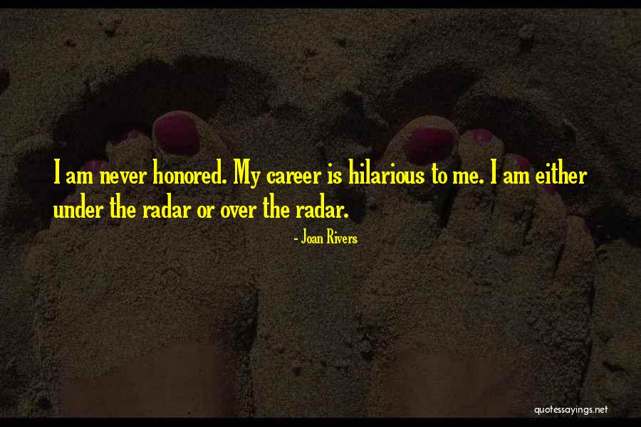Lindstedt Oil Quotes By Joan Rivers Lindstedt Oil Quotes By Joan Rivers