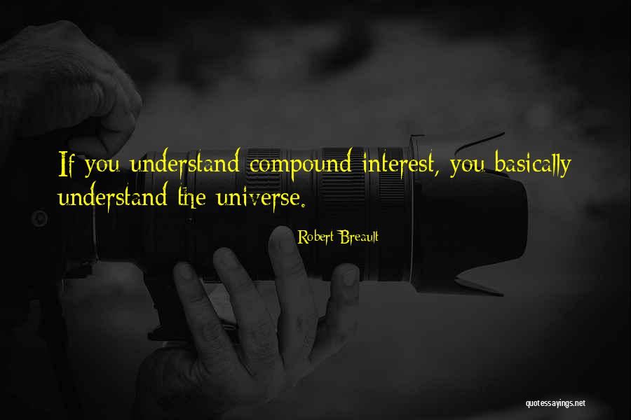 Lindstedt Palace Quotes By Robert Breault Lindstedt Palace Quotes By Robert Breault
