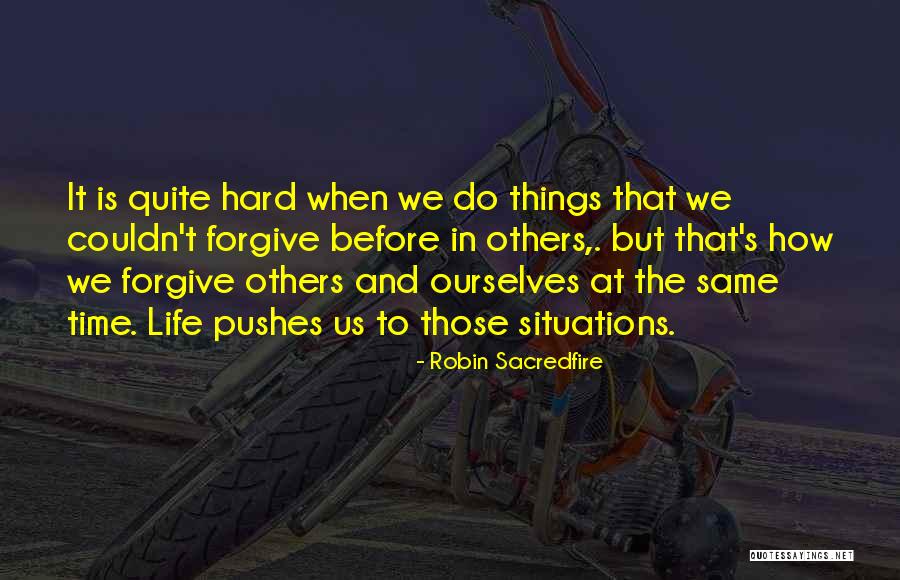 Lindstedt Palace Quotes By Robin Sacredfire Lindstedt Palace Quotes By Robin Sacredfire