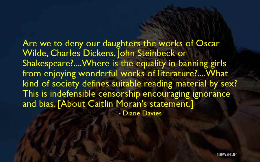 Lindstrand Kosta Quotes By Diane Davies Lindstrand Kosta Quotes By Diane Davies