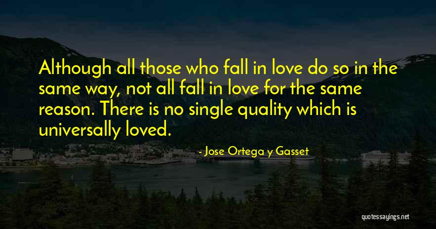 Lindstrand Kosta Quotes By Jose Ortega Y Gasset Lindstrand Kosta Quotes By Jose Ortega Y Gasset