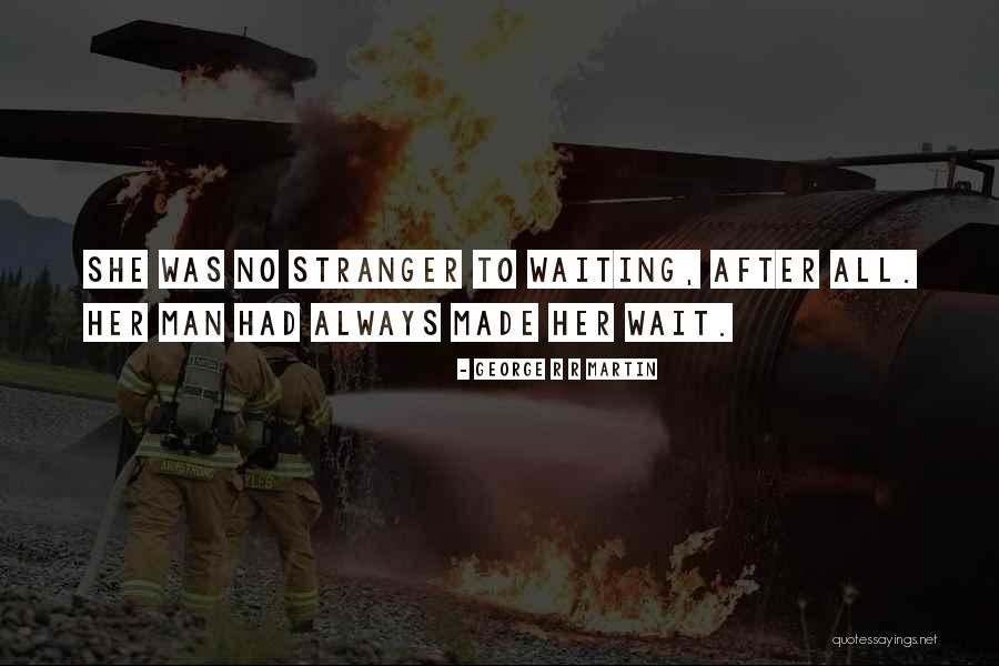 Lindstrand Usa Quotes By George R R Martin Lindstrand Usa Quotes By George R R Martin