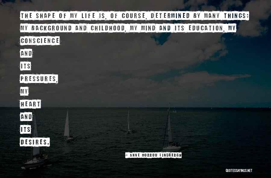 Lindungi Hak Quotes By Anne Morrow Lindbergh Lindungi Hak Quotes By Anne Morrow Lindbergh