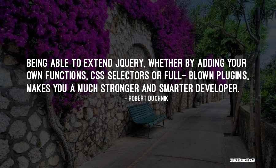Lindungihakpilihmu Quotes By Robert Duchnik Lindungihakpilihmu Quotes By Robert Duchnik