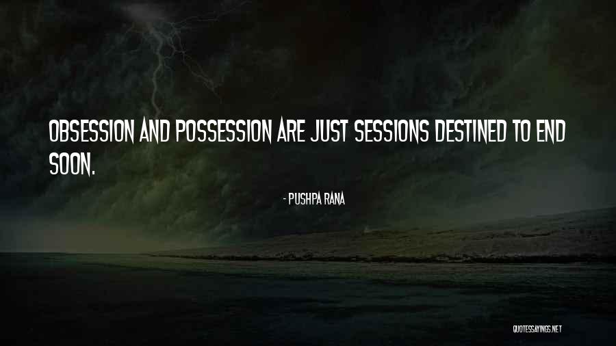 Lindustrie Au Quotes By Pushpa Rana Lindustrie Au Quotes By Pushpa Rana