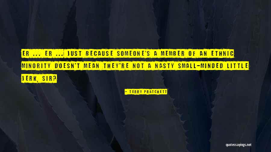 Lindustrie Au Quotes By Terry Pratchett Lindustrie Au Quotes By Terry Pratchett