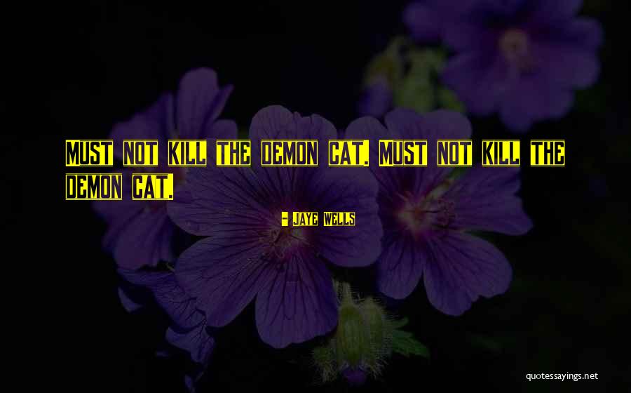 Lindustrie De La Quotes By Jaye Wells Lindustrie De La Quotes By Jaye Wells