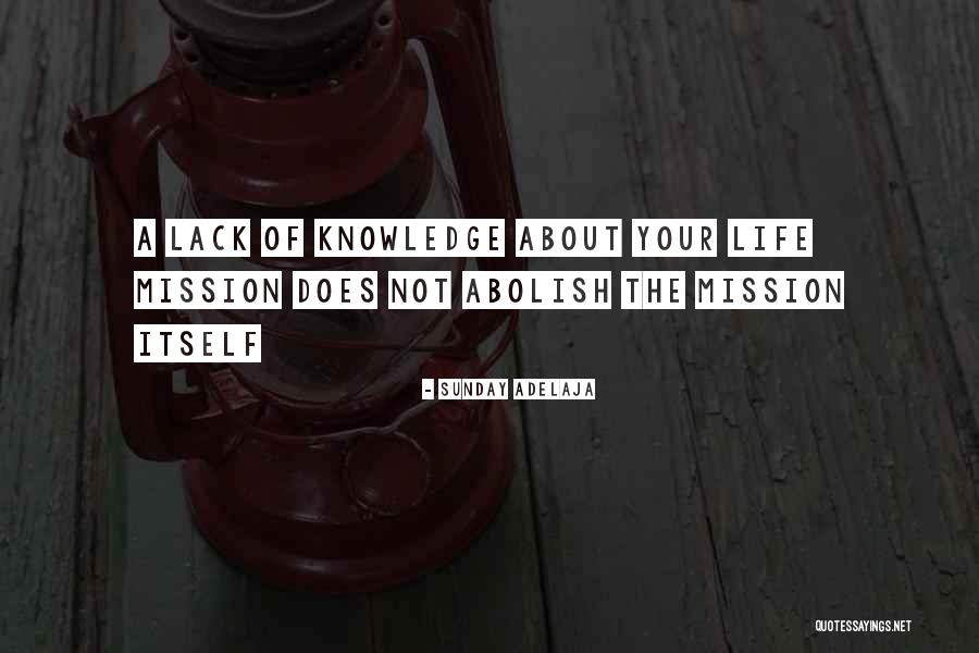 Lindustrie Pizza Quotes By Sunday Adelaja Lindustrie Pizza Quotes By Sunday Adelaja